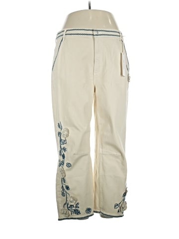 Driftwood Jeans (view 1)