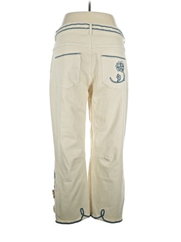 Driftwood Jeans (view 2)