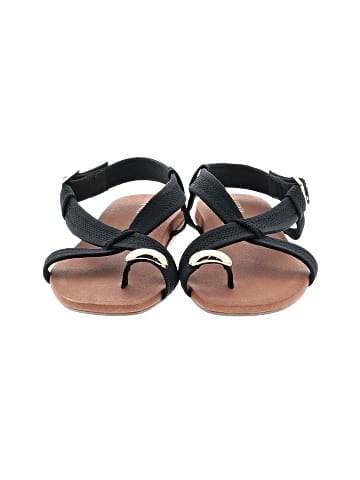 Vivaia Sandals (view 2)