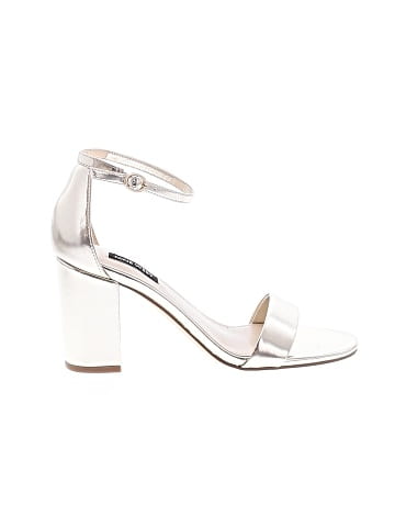 Nine West Sandals (view 1)