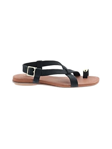 Vivaia Sandals (view 1)