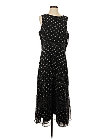 Taylor Cocktail Dress (view 1)