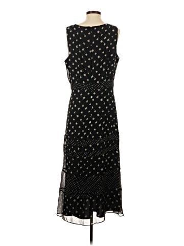 Taylor Cocktail Dress (view 2)