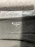 Athleta Solid Green Active Skort Size 2 - photo 3