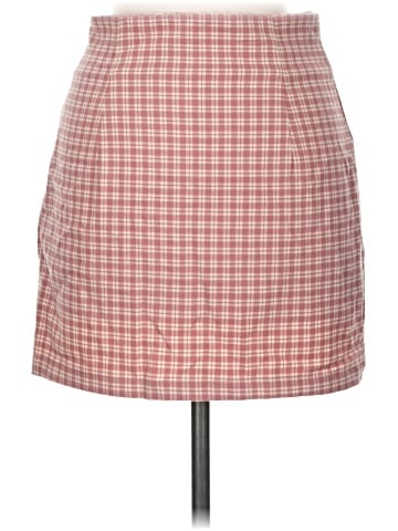 Glassons Casual Skirt (view 2)