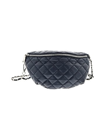 Steve Madden Belt Bag (view 1)