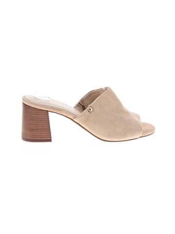 Cole Haan Heels (view 1)