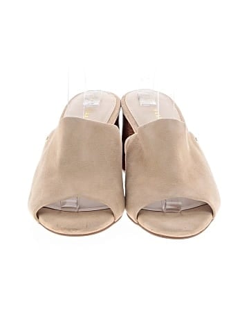Cole Haan Heels (view 2)