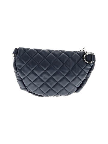Steve Madden Belt Bag (view 2)