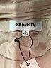 BB Dakota 100% Lyocell Gray Jacket Size S - photo 7