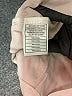 BB Dakota 100% Lyocell Gray Jacket Size S - photo 8