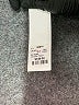 BB Dakota 100% Lyocell Gray Jacket Size S - photo 9