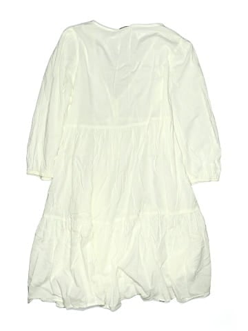 J.Crew Swimsuit Cover Up (view 2)