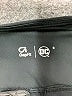 Gap Fit Black Active Pants Size S - photo 7