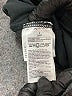 Gap Fit Black Active Pants Size S - photo 8