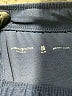 Active by Old Navy Blue Active Pants Size XL - photo 7