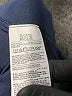 Active by Old Navy Blue Active Pants Size XL - photo 8
