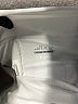 Bcg Solid Ivory Skort Size S - photo 3