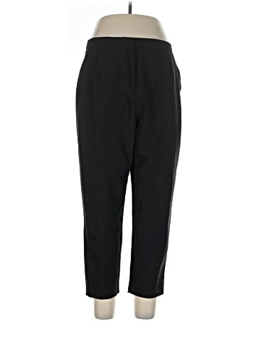 ASOS Design Casual Pants (view 1)