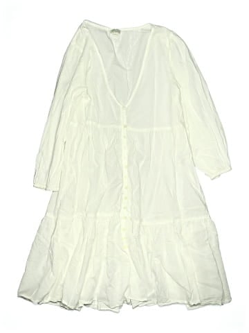 J.Crew Swimsuit Cover Up (view 1)