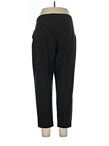 ASOS Design Casual Pants (view 2)