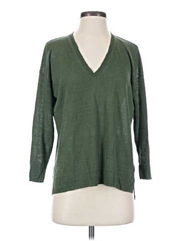 J.Crew Pullover Sweater (view 1)