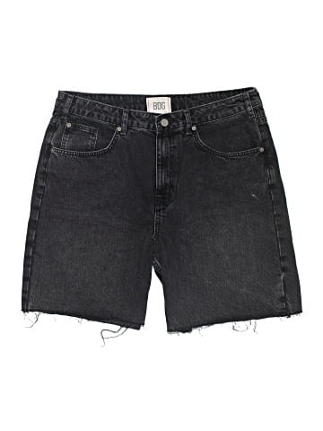 BDG Denim Shorts (view 1)