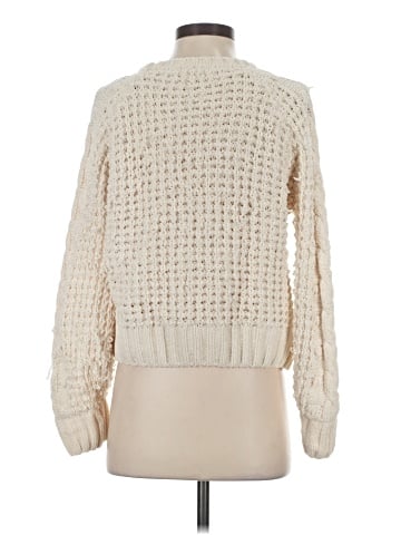 Altar'd State Pullover Sweater (view 2)
