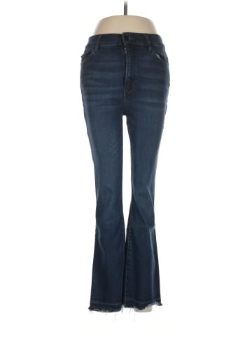 DL1961 Jeans (view 1)
