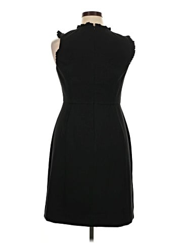 J.Crew Factory Store Cocktail Dress (view 2)