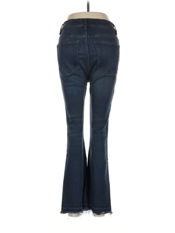DL1961 Jeans (view 2)