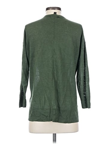 J.Crew Pullover Sweater (view 2)