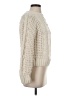 Altar'd State 100% Polyester Ivory Pullover Sweater Size S - photo 4