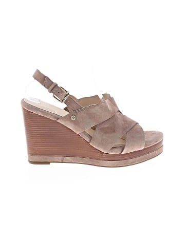 Cole Haan Wedges (view 1)