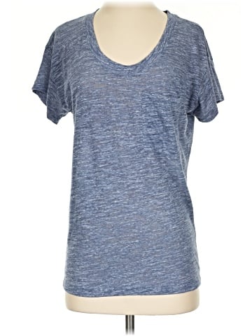 Etcetera Casual Skirt (view 1)