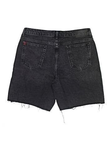 BDG Denim Shorts (view 2)