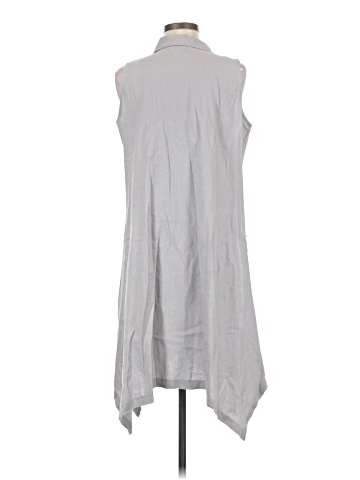 For Cynthia Casual Dress (view 2)