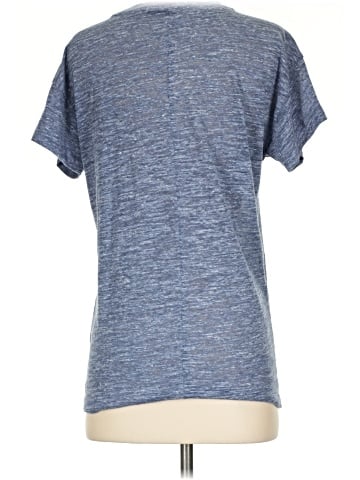 Etcetera Casual Skirt (view 2)