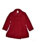 Gymboree Red Coat Size 6 - photo 1