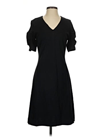 CAbi Casual Dress (view 1)
