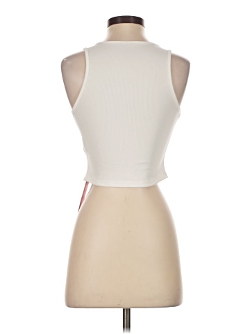 Romwe Tank Top (view 2)