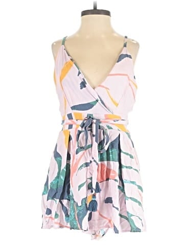 Maaji Romper (view 1)
