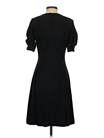 CAbi Casual Dress (view 2)