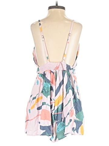 Maaji Romper (view 2)