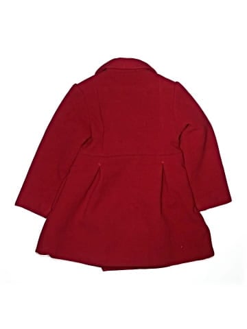 Gymboree Coat (view 2)
