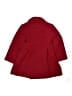 Gymboree Red Coat Size 6 - photo 2