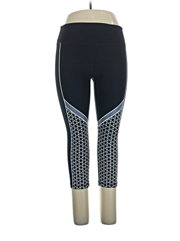 RBX Active Pants (view 1)