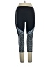 RBX Blue Active Pants Size XL - photo 1
