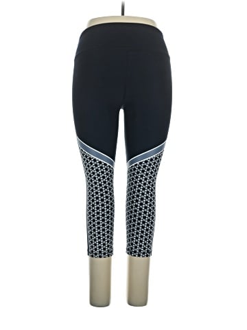 RBX Active Pants (view 2)