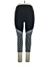 RBX Blue Active Pants Size XL - photo 2